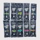 Jungle Boys V1 1Gram Disposable Vape (Empty)