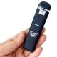 Jungle Boys V1 1Gram Disposable Vape (Empty)