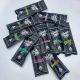 Jungle Boys V1 1Gram Disposable Vape (Empty)