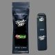 Jungle Boys V1 1Gram Disposable Vape (Empty)
