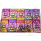 Whole Melt x Packman 1g Empty Disposable Vape Pen