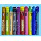 Packwoods x Runtz V3 1ml Empty Vape Pen