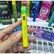 Packwoods x Runtz V3 1ml Empty Vape Pen