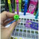 Packwoods x Runtz V3 1ml Empty Vape Pen