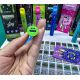 Packwoods x Runtz V3 1ml Empty Vape Pen