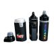 Muha Meds 2g Dual Chamber Disposable Vape (No Oil)