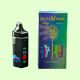 Muha Meds 2g Dual Chamber Disposable Vape (No Oil)