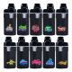 Muha Meds 2g Dual Chamber Disposable Vape (No Oil)