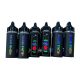Muha Meds 2g Dual Chamber Disposable Vape (No Oil)