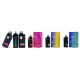 Muha Meds 2g Dual Chamber Disposable Vape (No Oil)