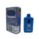ASTRO-NAUT 2G Empty Disposable Vape Pen