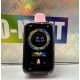 ASTRO-NAUT 2G Empty Disposable Vape Pen