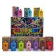 ASTRO-NAUT 2G Empty Disposable Vape Pen