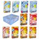 Favorites Minis 2G Empty Refillable Disposable Device