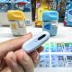 Favorites Minis 2G Empty Refillable Disposable Device