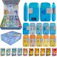 Favorites Minis 2G Empty Refillable Disposable Device