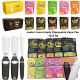 Jeeter Juice Empty Disposable Cartridge 1G & 2G