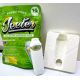 Jeeter Juice Empty Disposable Cartridge 1G & 2G
