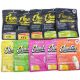 Jeeter Juice Empty Disposable Cartridge 1G & 2G