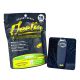 Jeeter Juice Empty Disposable Cartridge 1G & 2G