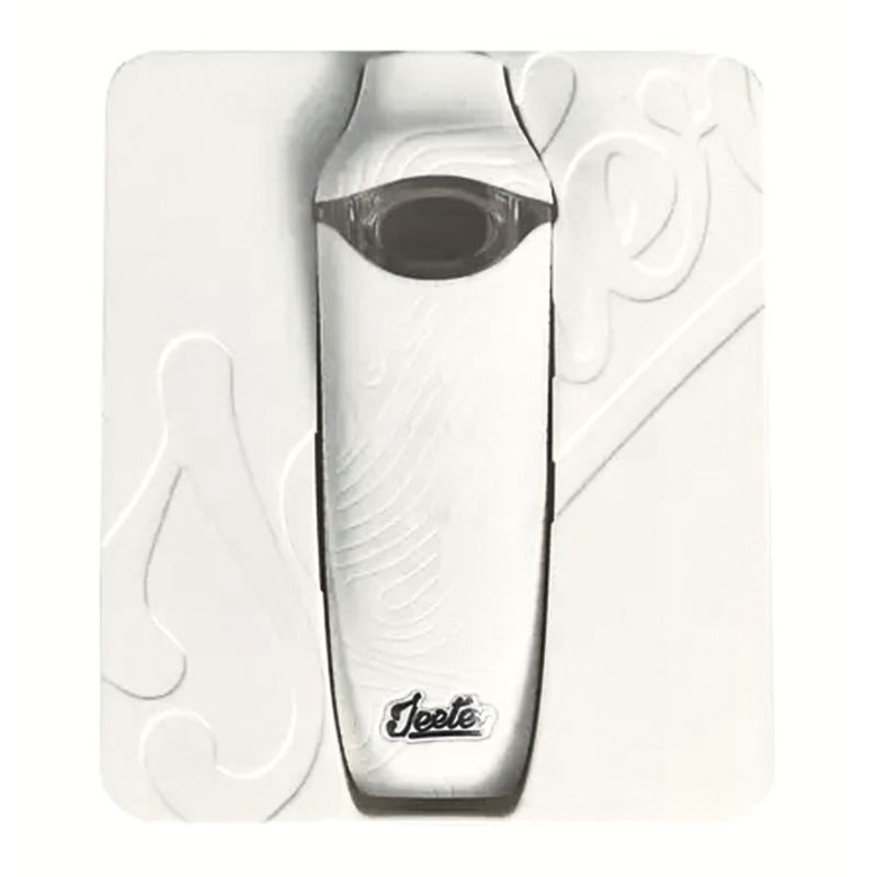 Jeeter Juice Empty Disposable Cartridge 1G & 2G