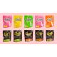 Jeeter Juice Empty Disposable Cartridge 1G & 2G