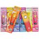 Buzz Bar 3G Empty Liquid Diamonds Disposable Vape