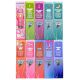 Buzz Bar 3G Empty Liquid Diamonds Disposable Vape