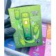 3-5g Disposable Vape