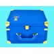 Ace Ultra Packman 2g V2 — Blue Packaging