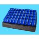 Ace Ultra Packman 2g V2 — Blue Packaging