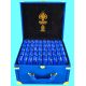 Ace Ultra Packman 2g V2 — Blue Packaging