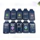 Muha Meds x Ace Ultra Dual-Flavor 1G Vape Cartridges