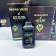 Muha Meds x Ace Ultra Dual-Flavor 1G Vape Cartridges