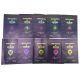 Muha Meds x Ace Ultra Dual-Flavor 1G Vape Cartridges