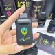 Muha Meds x Ace Ultra Dual-Flavor 1G Vape Cartridges