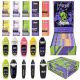 Alien Labs Dual Chamber 2g Empty Disposable Vape Pen Device