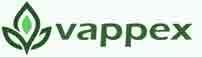 vappex.com