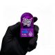 Wizard Trees Live Resin Empty Disposable Vape Pen 1ml & 2ml