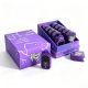 Wizard Trees Live Resin Empty Disposable Vape Pen 1ml & 2ml