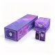 Wizard Trees Live Resin Empty Disposable Vape Pen 1ml & 2ml